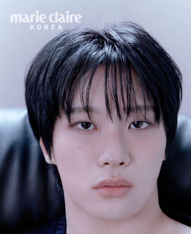 드래곤포니 DragonPony 안태규 편성현 권세혁 고강훈 마리끌레르 MarieClaireKorea