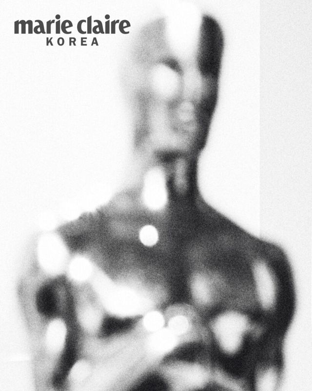 매기강 MaggieKang 케데헌 케이팝데몬헌터스 오스카 KPopDemonHunters Oscars
