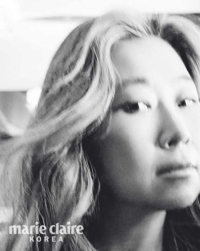 매기강 MaggieKang 케데헌 케이팝데몬헌터스 오스카 KPopDemonHunters Oscars