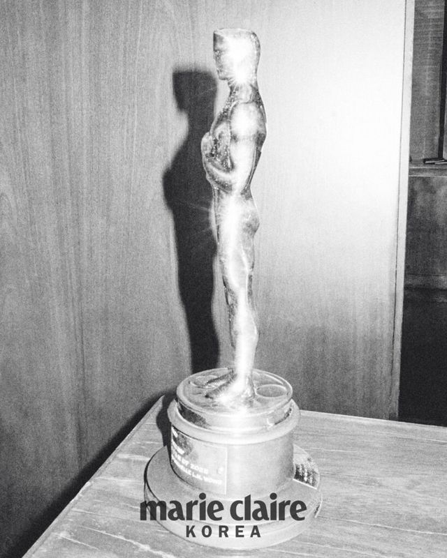 매기강 MaggieKang 케데헌 케이팝데몬헌터스 오스카 KPopDemonHunters Oscars