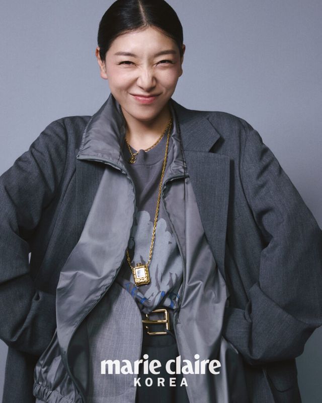 mcff, 안도사쿠라, gv, 0.5mm