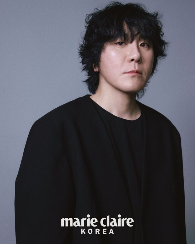 mcff, 변성현, 킹메이커, gv
