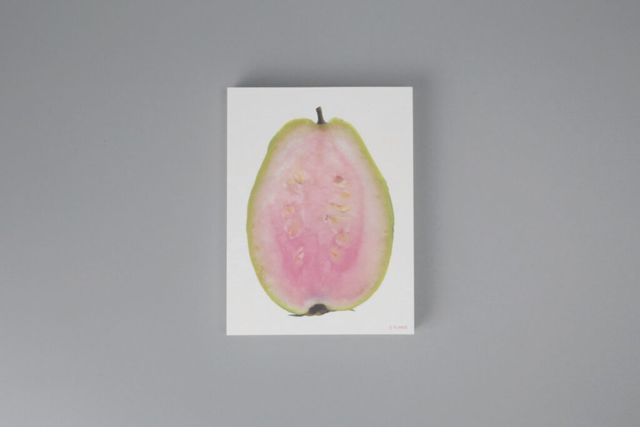 메모지, 메모지 추천, 스테이셔너리, 떡메모지