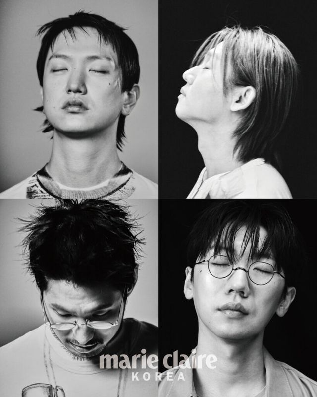 실리카겔