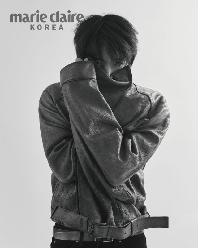 이승윤, 0집, 정규, 화보