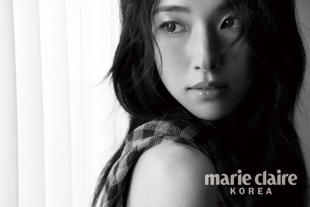 정해인, 하영, 이런 엿같은 사랑, 넷플릭스, 인터뷰