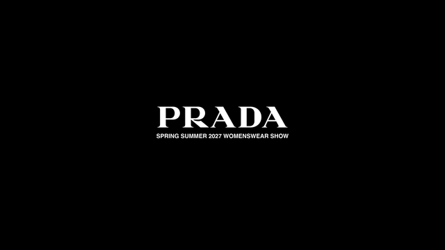 PRADA placeholder
