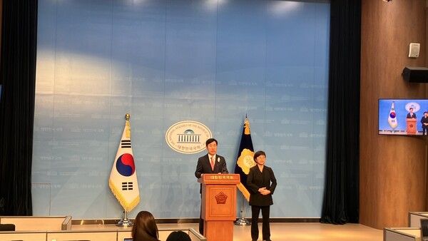 국민의힘 하태경 의원 (사진=양혜나기자)