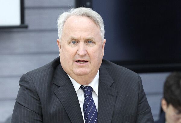 국민의힘 인요한 혁신위원장 (사진=연합뉴스)