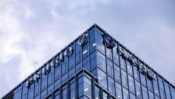 서울 은평구 불광동의 신축 아파트에서 대우건설이 시공한 일부 기둥에서 띠철근 누락이 확인됐다 (사진=연합뉴스)