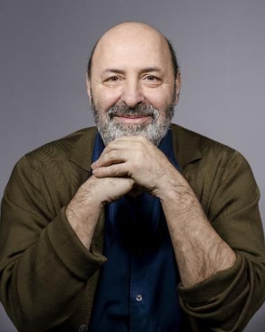 세드릭 클라피쉬 감독이 영화 라이즈로 컴백해 관중들의 주목을 받고 있다 (사진=퍼스트런)