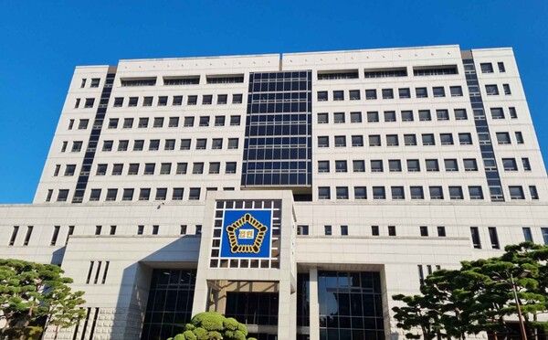 대전지법 (사진=연합뉴스)