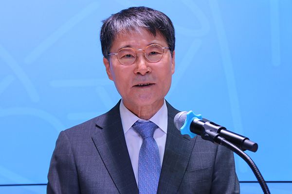 (사진=연합뉴스)