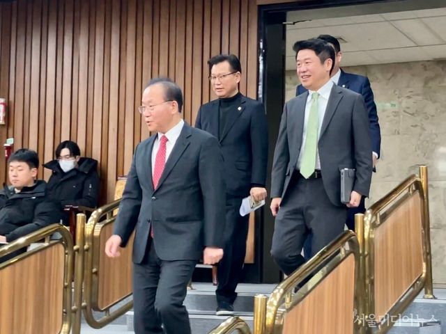 사진=양혜나 기자