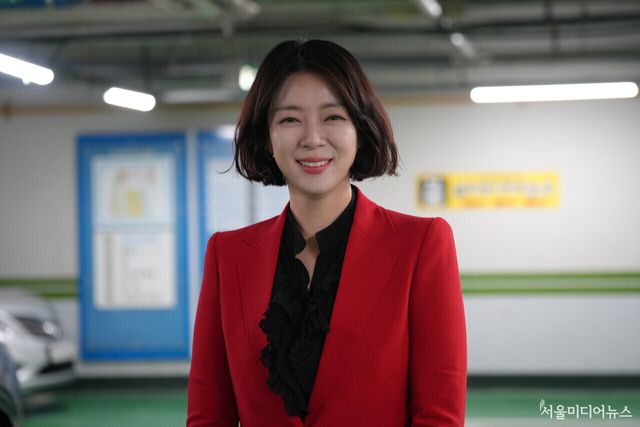 사진=서울미디어뉴스