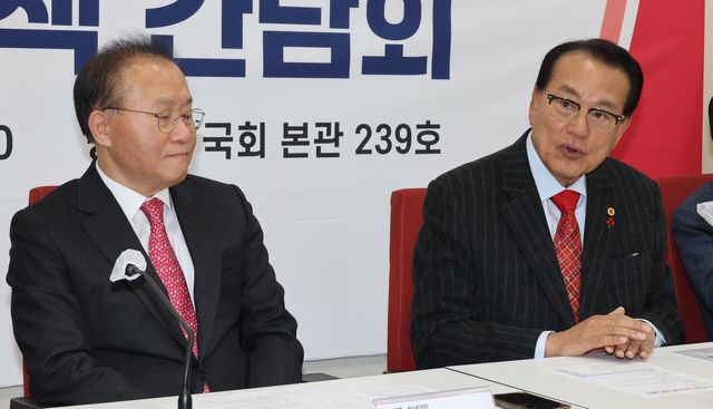 사진=연합뉴스