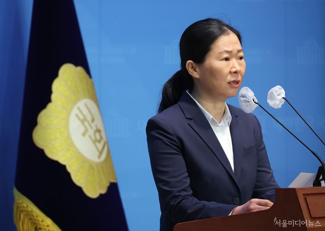 권은희 (사진=연합뉴스)