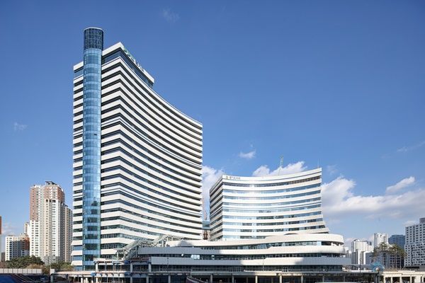 보조금을 다른 목적으로 사용하거나 장애인 복지시설을 불법으로 운영한 사회복지시설이 경기도 특별사법경찰단에 적발됐다. 이들이 보조금을 본래 목적과 다르게 사용한 금액은 모두 6억2천만 원에 달한다 ⓒ경기도청