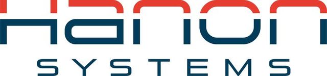 증권가가 한온시스템에 대해 3분시 호실적에도 목표 주가를 하향했다. KB증권은 한온시스템 투자 의견 매수와 목표 주가를 8.3% 하향한 5500원을 제시했다 ⓒ한온시스템