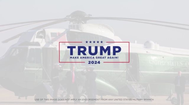 트럼프 어젠더 47 ⓒ 트럼프 어젠더 47 홈페이지 캡쳐