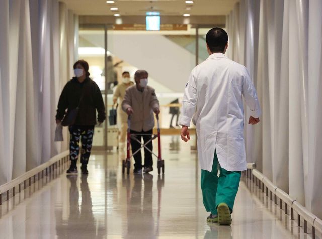 (사진=연합뉴스)