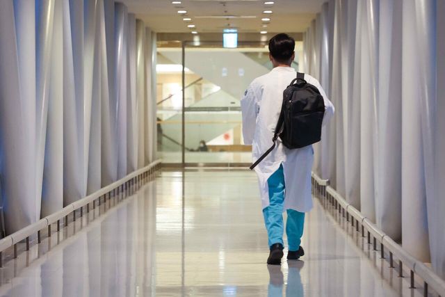 (사진=연합뉴스)