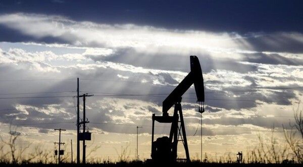 미국 연방준비제도(연준·Fed)의 금리 인하 가능성이 점차 사라지는 가운데, 뉴욕유가가 큰 폭으로 하락했다 (사진=연합뉴스)