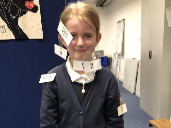 옥스퍼드 영어 사전(OED)이 한식 관련 단어들을 대거 수록할 예정이라고 한다 (사진=연합뉴스)