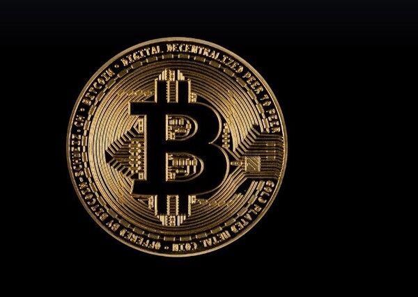 가상화폐 대장주 비트코인이 급등락을 거듭한 끝에 29일(현지시간) 숨고르기에 들어갔다