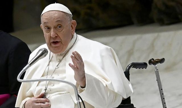 교황 프란치스코가 취임 11주년을 맞이한 가운데, 그의 첫 회고록 '인생: 내 이야기를 통한 역사' 출간이 임박했다