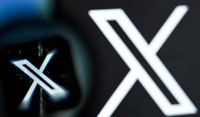 글로벌 앱 시장 분석 기업 센서 타워(Sensor Tower)에 따르면, 미국 내 X(전 트위터) 모바일 앱의 일일 평균 활성 사용자 수가 지난 2월 27백만 명으로 집계됐다.