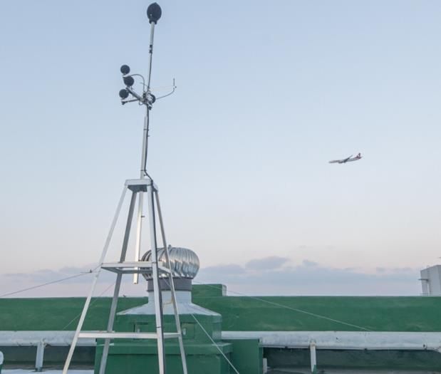 인천시는 공항 소음 피해 지역에서 배제되어 지원을 받지 못하는 주민들이 불합리하게 지원에서 배제되는 일이 없도록 관련 법령 및 제도 개선을 정부에 건의할 계획이라고 28일 발표했다.