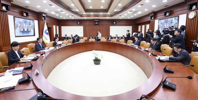 지난해 우리나라 국가채무가 1126조7000억원을 기록했다.