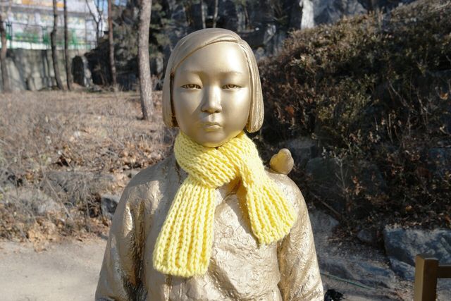 사진은 기사 내용과 무관함