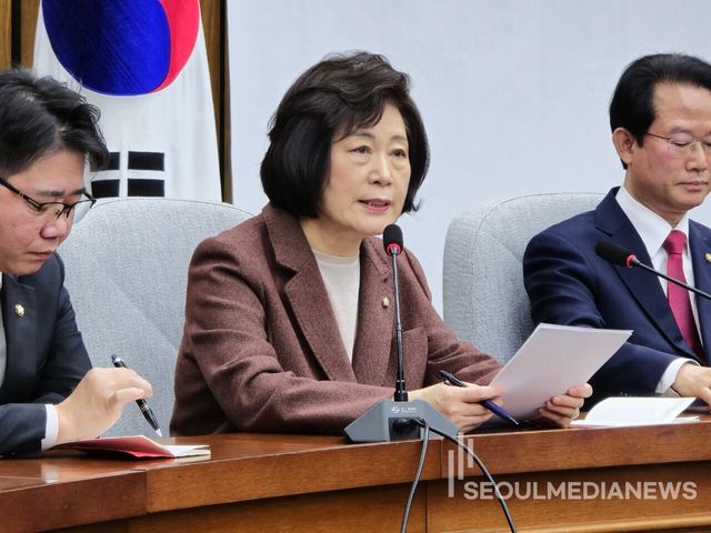 국민의힘 정경희 의원