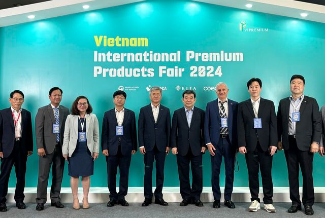 경기도와 경기FTA통상진흥센터는 지난 27일부터 30일까지 인도네시아 자카르타, 말레이시아 쿠알라룸푸르에서 현지 수출상담회를 진행한 결과 총 139건의 비즈니스 상담(821만 달러 규모)을 진행했다고 31일 밝혔다 ⓒ경기도청