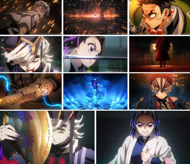 사진=애니맥스브로드캐스팅코리아