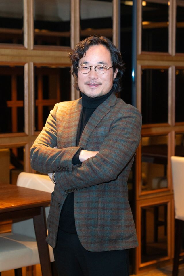 사진=김형협 감독