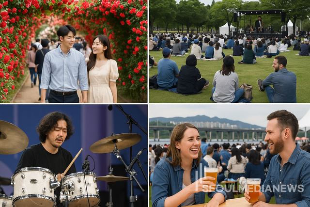 사진=서울미디어뉴스