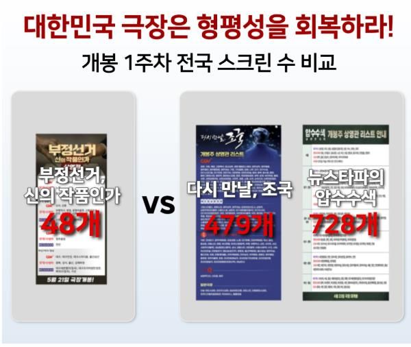 사진=더콘텐츠메이커