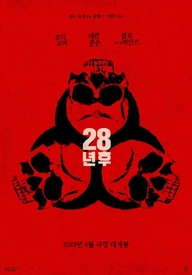 사진=소니니픽쳐스