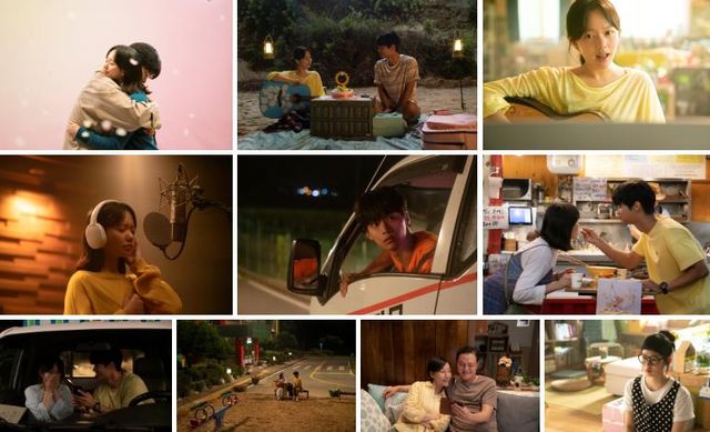 사진=바이포엠스튜디오