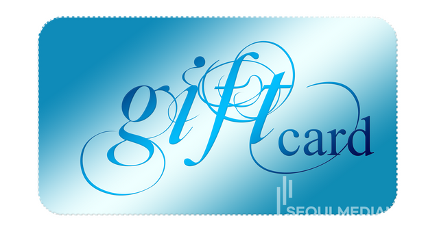 사진=서울미디어뉴스 DB