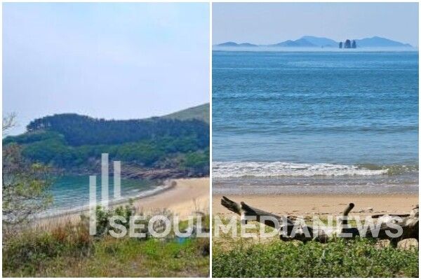 사진=전서현 기자