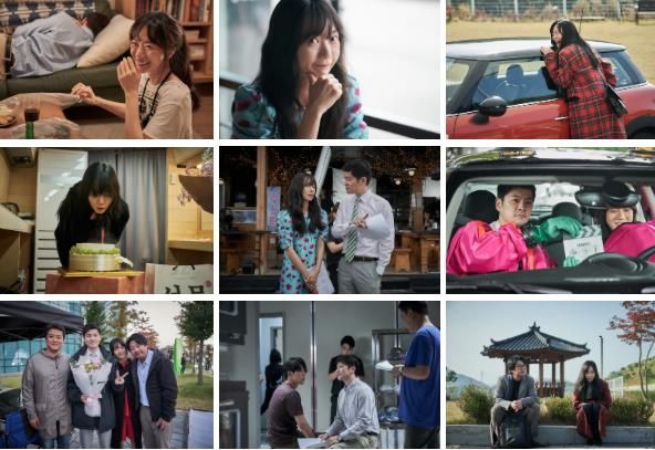 사진=바이포엠스튜디오