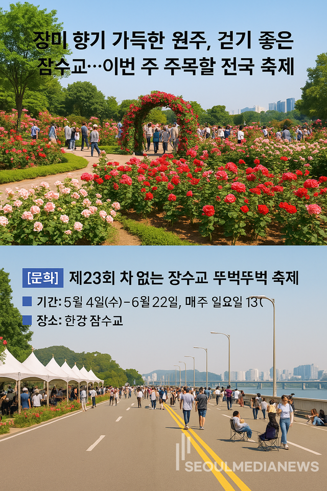 사진=서울미디어뉴스.