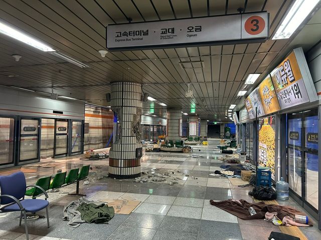 사진=롯데엔터테인먼트