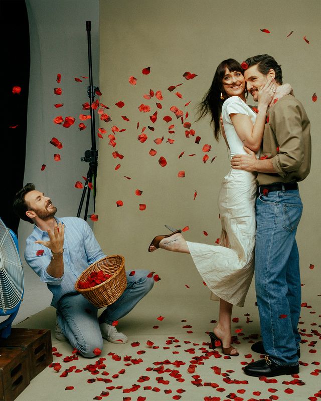 사진=소니픽쳐스