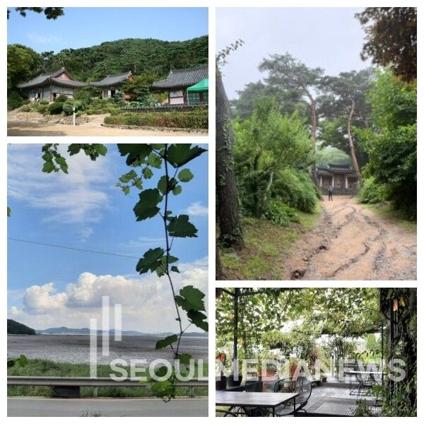 사진=전셔헌 기자