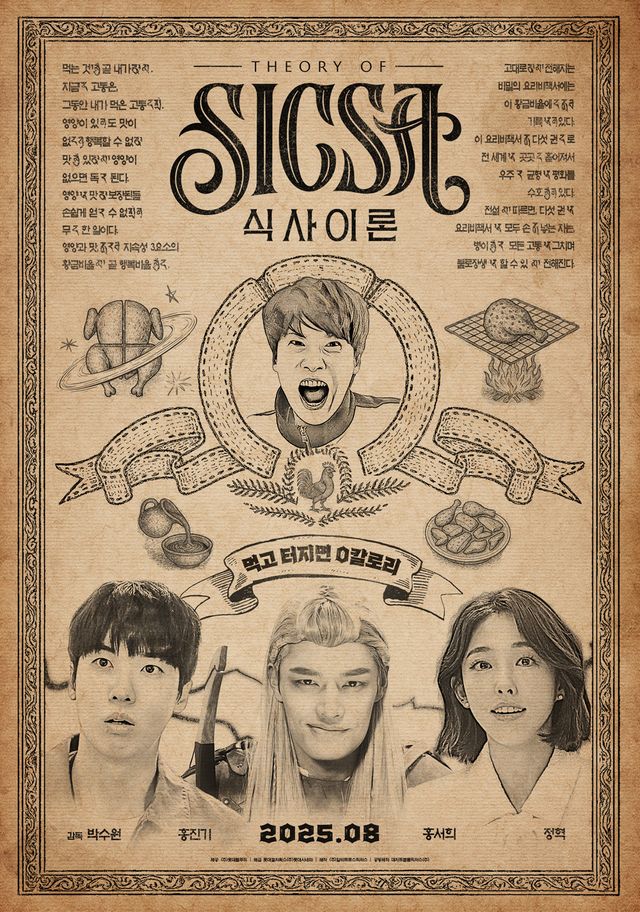 포스터=알바트로스 픽처스